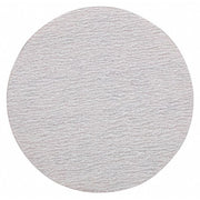 Mcrfnshng Psa Flm TYPE D Dsc 268L,4-3/4i, PK500