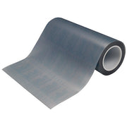 Mcrfnshng PSA Flm Type E Dsc Rl 468L,3in, PK4