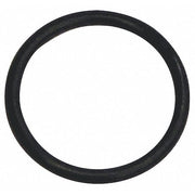 O-Ring A0044, 14 mm x 1-1/2 mm, 2 per ba