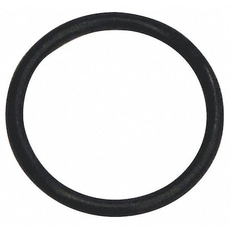 O-Ring A0044, 14 mm x 1-1/2 mm, 2 per ba