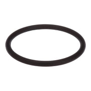O-ring, 0.3 hp front end plate 87131, 1/