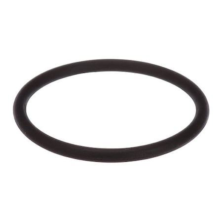 O-ring, 0.3 hp front end plate 87131, 1/