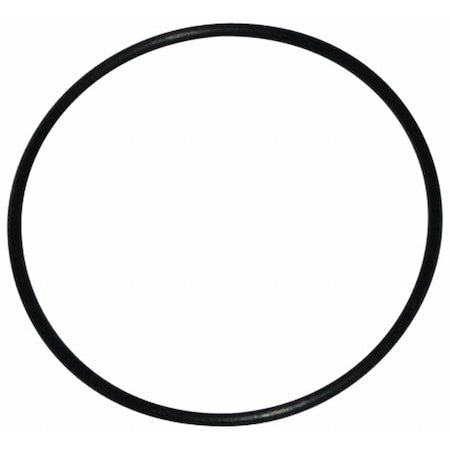 O-Ring, 24.0 x 1.0 55176, 1/pk