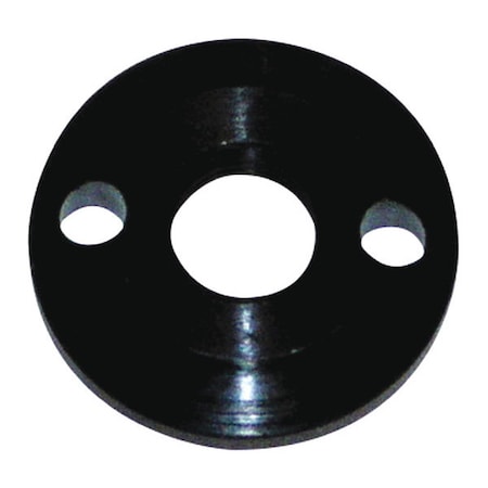 Socket Head Set Screw 6-32 x 1/4in 55217