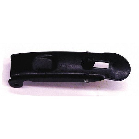 Paddle Assembly 06635, 1/pk