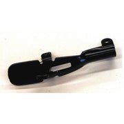 Paddle Assembly 30412, 1 bag/pk