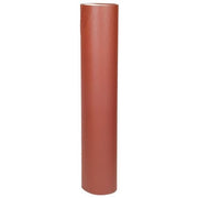 Paper Belt 366UZ, 52inx75 In P180 F-Weig, PK5