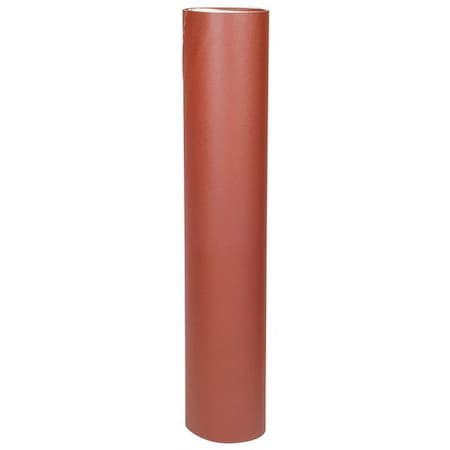 Paper Belt 366UZ, 52inx103 In P220 F-Wei, PK5