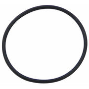 O-Ring 30614, 31 mm x 34 mm, 1 bag/pk