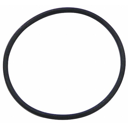 O-Ring 30614, 31 mm x 34 mm, 1 bag/pk