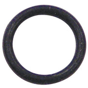 O-Ring 30652, 9 mm x 1.5 mm, 1 bag/pk