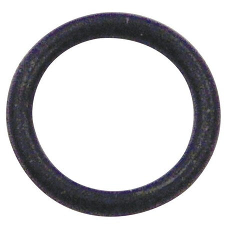 O-Ring 30652, 9 mm x 1.5 mm, 1 bag/pk