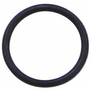 O-Ring 30659, 15.6 mm x 1.5 mm, 1 bag/pk