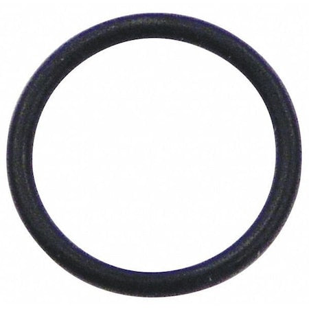 O-Ring 30659, 15.6 mm x 1.5 mm, 1 bag/pk