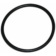 O-Ring 44.4 mm x 3.1 mm 55132, 1/pk