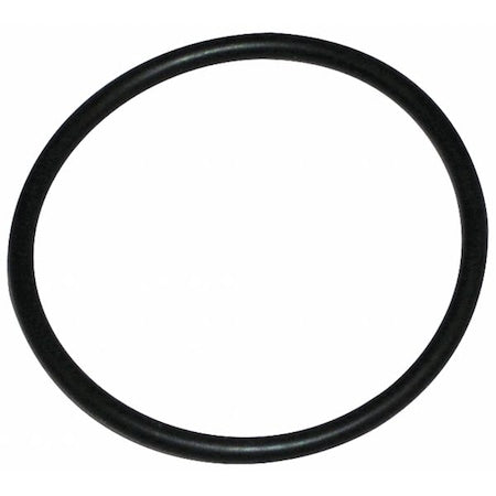 O-Ring 44.4 mm x 3.1 mm 55132, 1/pk