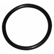 O-Ring 9.5 mm ID x 1mm W 55165, 1/pk