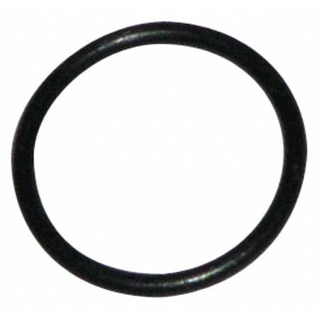 O-Ring 9.5 mm ID x 1mm W 55165, 1/pk