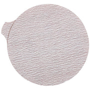 Microfinishing Psa Flm TYPE D Dsc 366L,5, PK500