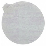 Microfinishing Psa Flm TYPE D Dsc 268L,5, PK500