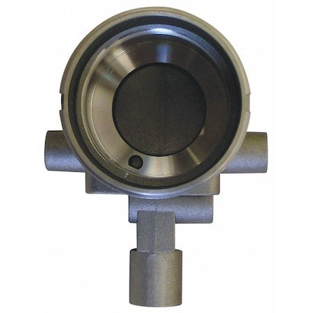Motor Housing 30359, 1 bag/pk