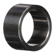 Motor Spacer .5 HP 87118, 1/pk