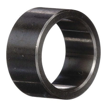 Motor Spacer .5 HP 87118, 1/pk