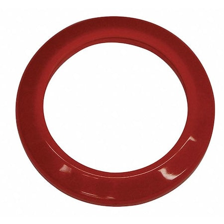Non-Vacuum Shroud A1346, 1/pk