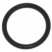 O Ring, 20.5 mm x 2 mm 54103, 1/pk