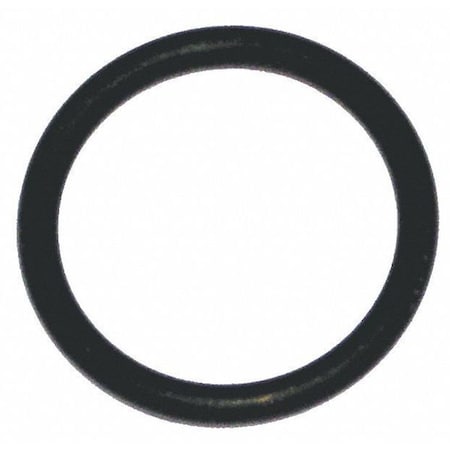 O Ring, 20.5 mm x 2 mm 54103, 1/pk