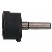 Orbit Shaft Balancer B0309, 3inx3/16 in