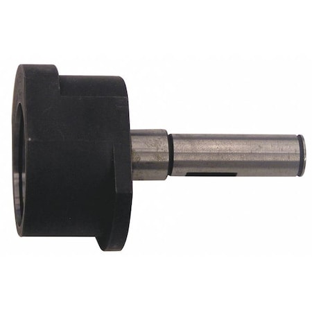 Orbit Shaft Balancer B0309, 3inx3/16 in