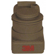 Orbital Sander Housing A1331, 3inx4 in,