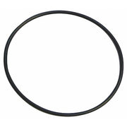 O-Ring - Central Vacuum 30312, 1 bag/pk
