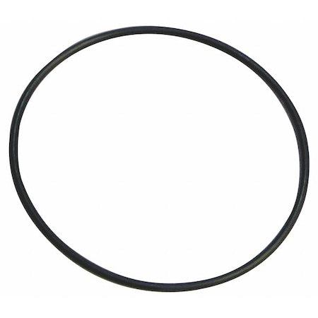 O-Ring - Central Vacuum 30312, 1 bag/pk