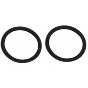 O-Ring 06515, (2)*, 2 per bag 1 bag/pk