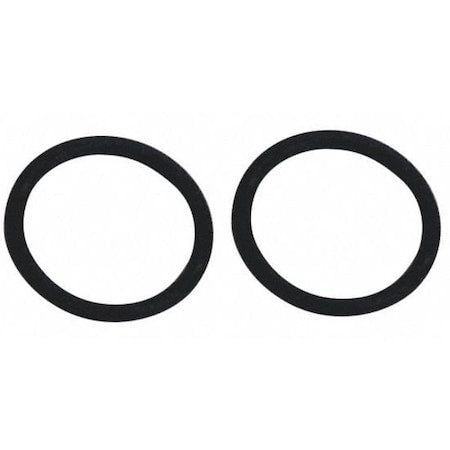 O-Ring 06515, (2)*, 2 per bag 1 bag/pk
