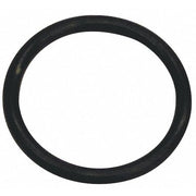 O-Ring 06608, 1/16inx5/8inx3/4 in, 1/pk