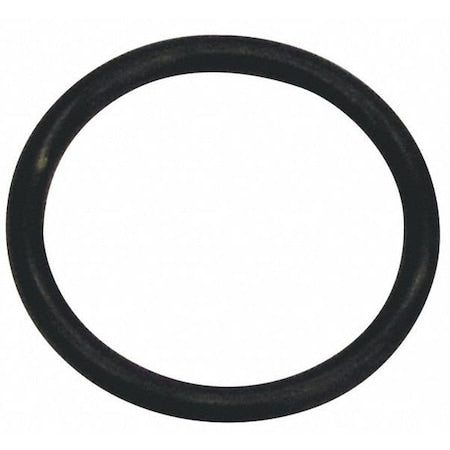O-Ring 06608, 1/16inx5/8inx3/4 in, 1/pk