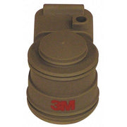 Random Orbital Sander Housing A1332, 3 i