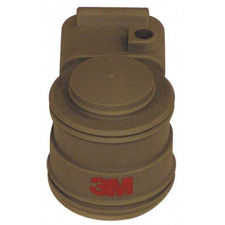 Random Orbital Sander Housing A1332, 3 i