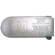 Random Orbital Sander Lever A1873, 1-1/4