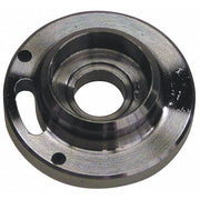 Rear End Plate 06560, 1/pk