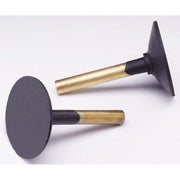 Psa Disc Holder 45071, 1-1/2 In 1/4 In S, PK5