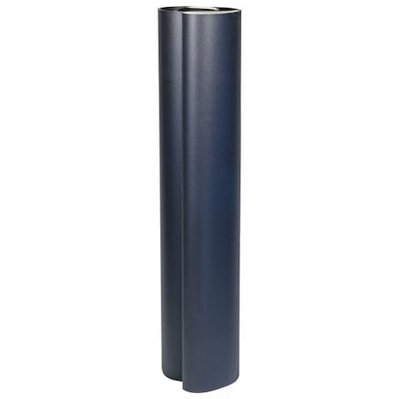 Paper Belt 466UZ, 52inx103 In P180 F-Wei, PK5