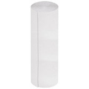 Stikit Paper Refill Rl 426U,3-1/4inx100i, PK50
