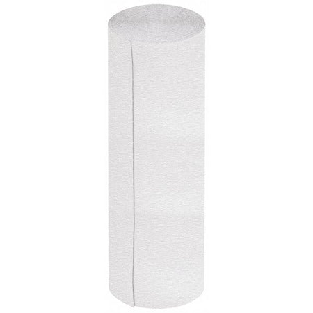 Stikit Paper Refill Rl 426U,3-1/4inx100i, PK50