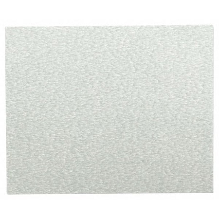 Paper Sheet 405U, 4 1/2inx5 1/2 in 360 A,PK4000