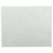 Paper Sheet 405U, 9inx11 In 220 A-Weight, PK1000