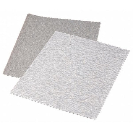 Paper Sheet 426U, 9inx11 In 320 A-Weight, PK1000